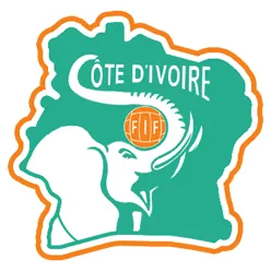 Cote d'Ivoire
