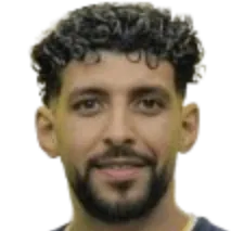 Mohamed Farouk photo 