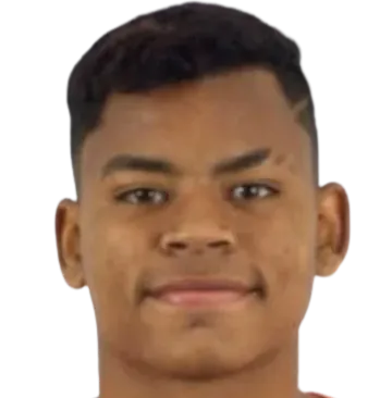 sebastian castillo portrait