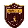 PERSELU logo