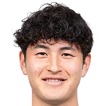 Jiyo Ninomiya portrait