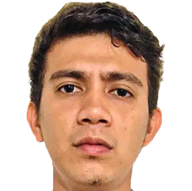 Tristan Robles photo