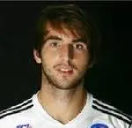 Antoine Le Tapissier photo 