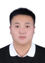 Huaixiao Zhang photo 