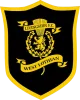Livingston Women logo