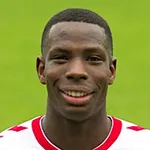 Gyliano Van Velzen photo 