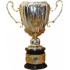 Maltese champion logo