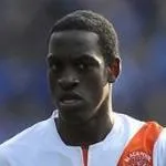 Isaiah Osbourne logo