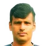 Das sabuj roghu logo