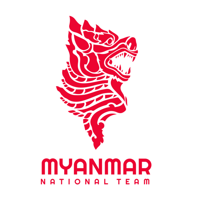 Myanmar U20 Women
