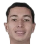 Santiago López De Mesa Pareja logo