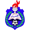 Al Arabi Umm Al Quwain U19 logo