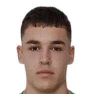 ognyan vladimirov logo