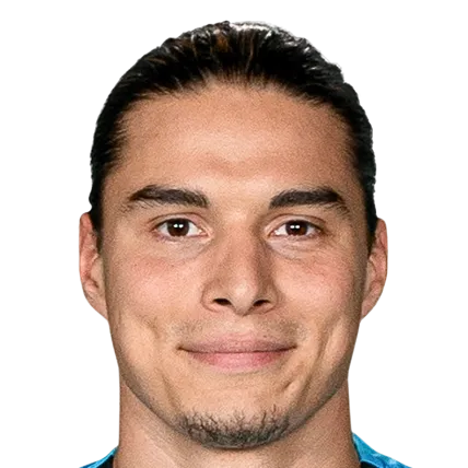 Ali Emre Yanar photo 