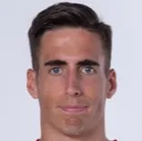 Tommaso Cucchietti photo 