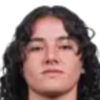 Ashley Pamela Elizondo Brenes photo 