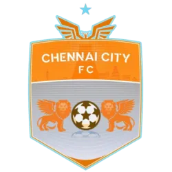 Chennai City