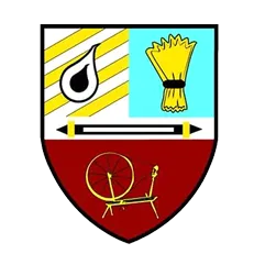 Banbridge Town logo