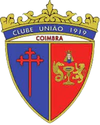 Uniao de Coimbra logo