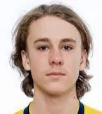 Nikolaj Duus·Moller logo