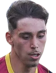 José Martínez Marsà logo