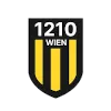1210 Wien logo