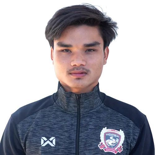 Sakunchai Saengthopho logo