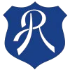 Rollon logo