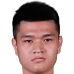 Mohammed Othman photo 