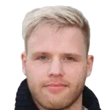 Valdimar Orn Emilsson photo 