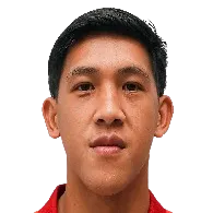 Eksel Timothy Joseph Runtukahu logo