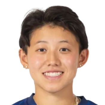 Sakura Yoshida photo