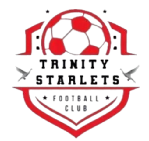 Trinity Starlets Women logo