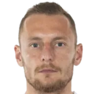 Vladimír Coufal logo