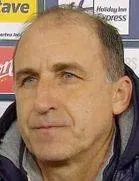 Florjan Debenjak photo 