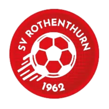 SV Rothenthurn logo