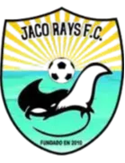 Jaco Rays