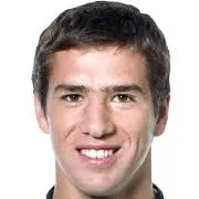 Federico Platero photo 