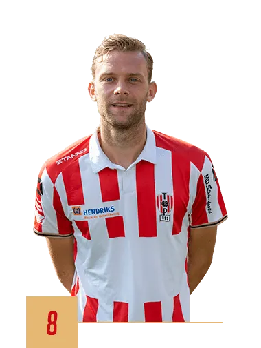 Rick Stuy Van Den Herik photo 