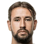 Adrian Kappenberger photo