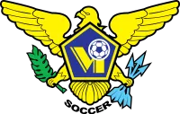 US Virgin Islands logo