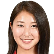 Yuzuho Shiokoshi logo