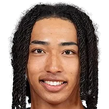 Uwabright Hayakawa photo 