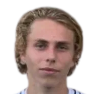 wilson uhrstrom logo