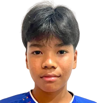 Rangsiman Kemmueang logo