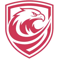 Guangzhou Dandelion Alpha logo