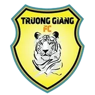 Truong Giang Gia Dinh logo