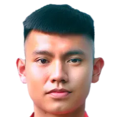 Xuân Kiên Nguyễn logo