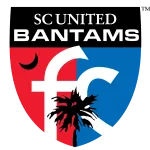 SC United Bantams Women logo