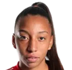 Letícia Alves photo 